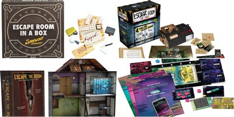 prime day board games|The best board game and escape room deals of Amazon Prime .